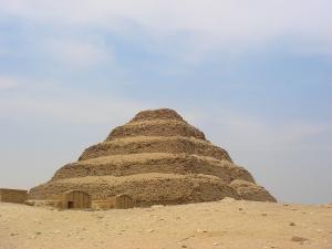 Louxor : la plus grande ville-musée du monde