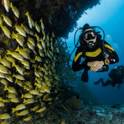 Hurghada